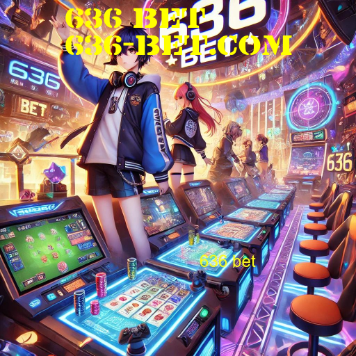 Entrevistas com Desenvolvedores