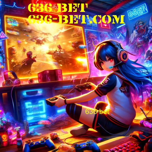 Categoria de riscos e recompensas em jogos