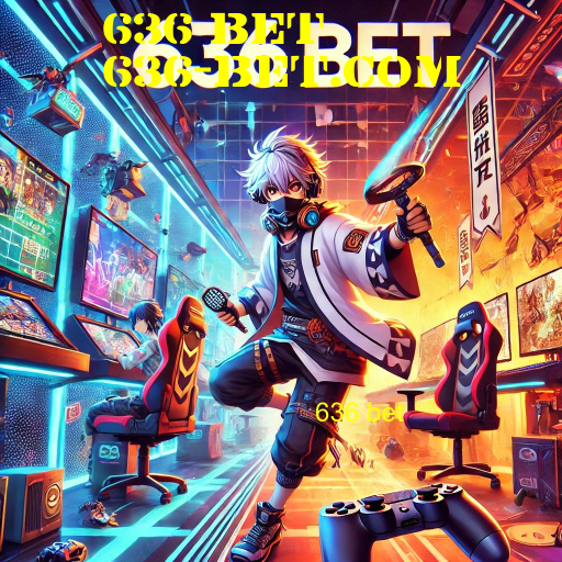 Categoria de riscos e recompensas em jogos